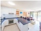 8/6 Alexandra Parade, Maroochydore QLD 4558