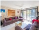 8/6 Alexandra Parade, Maroochydore QLD 4558