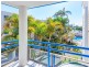 8/6 Alexandra Parade, Maroochydore QLD 4558