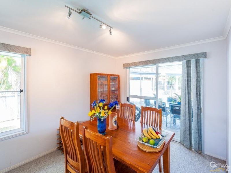 48 Buderim Pines Drive, Buderim QLD 4556