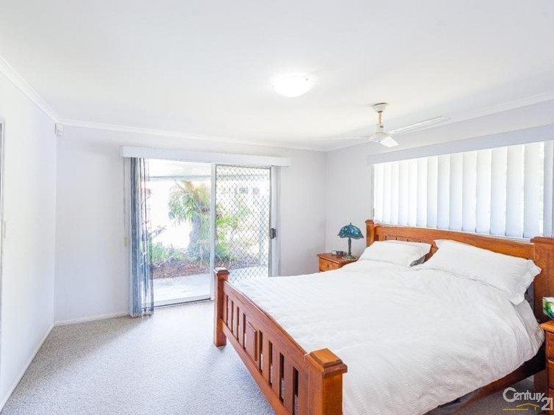 48 Buderim Pines Drive, Buderim QLD 4556