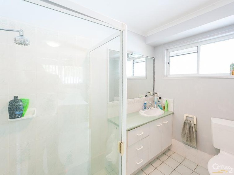 48 Buderim Pines Drive, Buderim QLD 4556