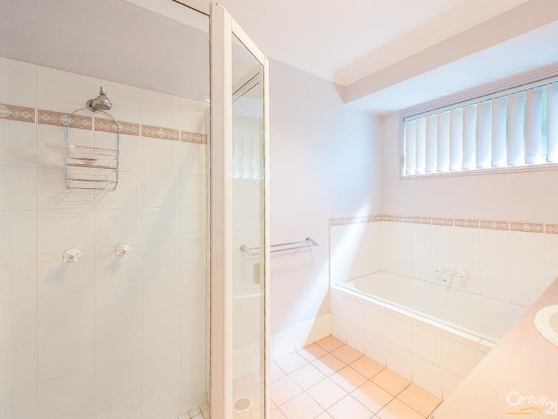 48 Buderim Pines Drive, Buderim QLD 4556