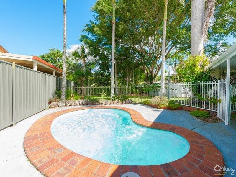 48 Buderim Pines Drive, Buderim QLD 4556