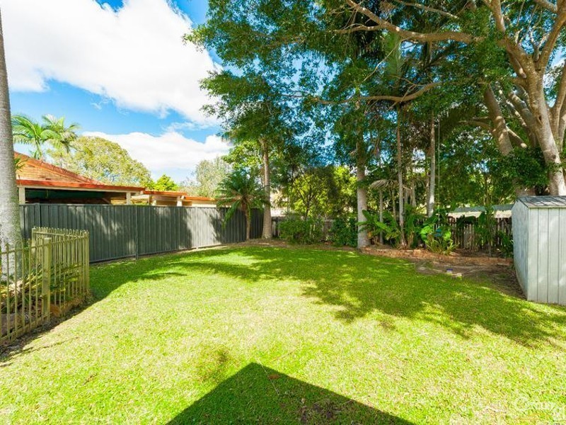 48 Buderim Pines Drive, Buderim QLD 4556