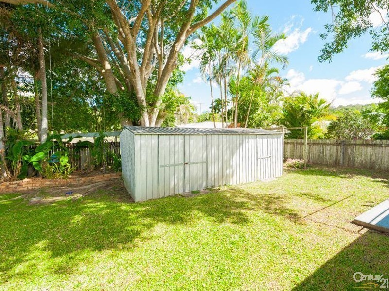 48 Buderim Pines Drive, Buderim QLD 4556