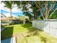 48 Buderim Pines Drive, Buderim QLD 4556
