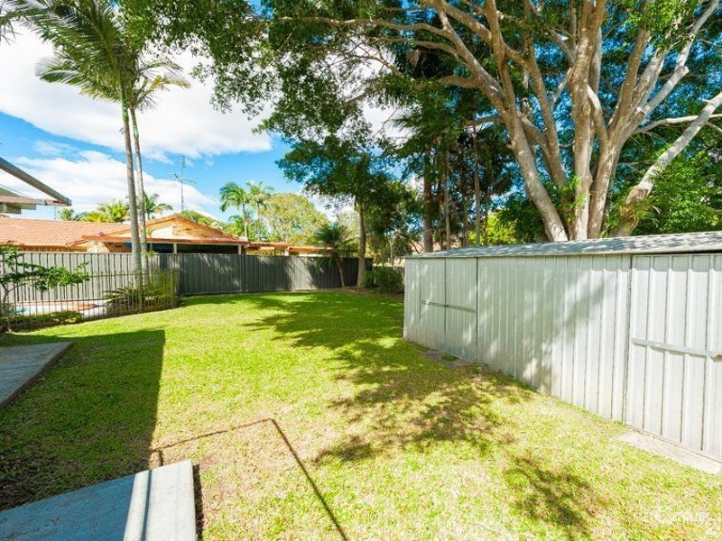 48 Buderim Pines Drive, Buderim QLD 4556