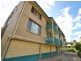 1 19 Saltair Street, Kings Beach QLD 4551