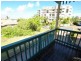 1 19 Saltair Street, Kings Beach QLD 4551
