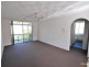 1 19 Saltair Street, Kings Beach QLD 4551
