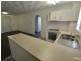 1 19 Saltair Street, Kings Beach QLD 4551