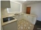 1 19 Saltair Street, Kings Beach QLD 4551