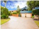 1/17 Tombarra Street, Mooloolaba QLD 4557