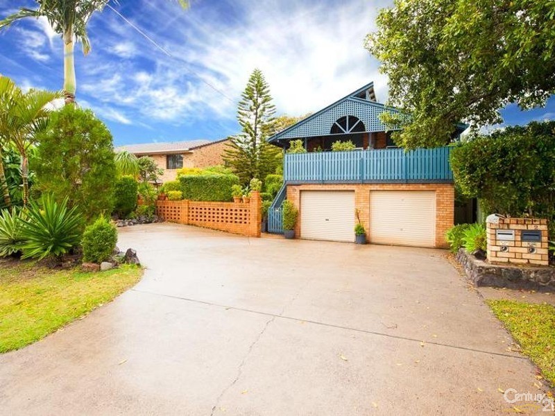 1/17 Tombarra Street, Mooloolaba QLD 4557