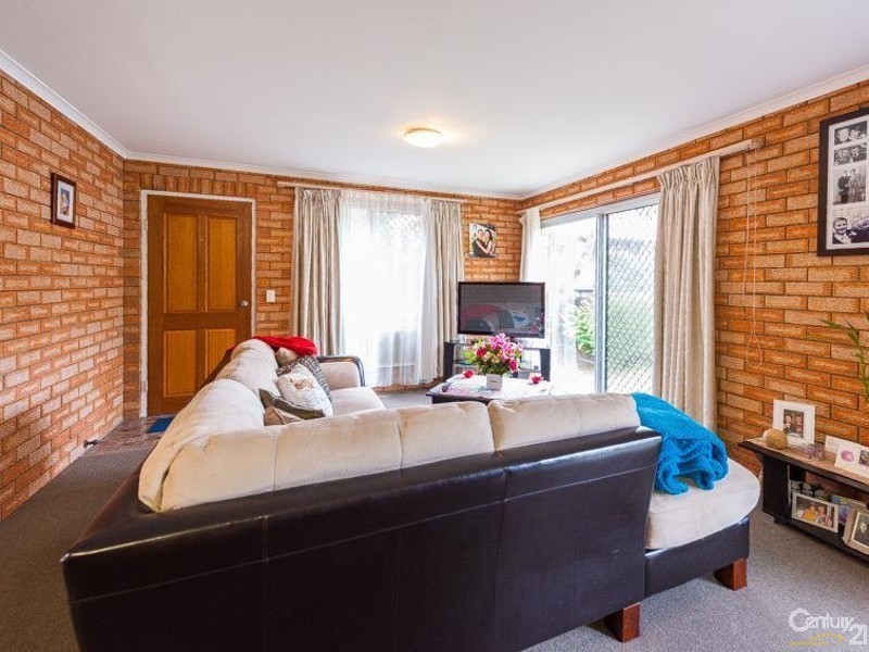 1/17 Tombarra Street, Mooloolaba QLD 4557