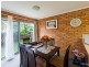 1/17 Tombarra Street, Mooloolaba QLD 4557