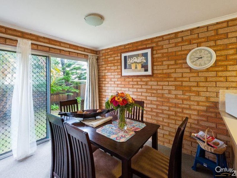 1/17 Tombarra Street, Mooloolaba QLD 4557