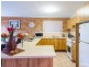 1/17 Tombarra Street, Mooloolaba QLD 4557