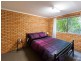 1/17 Tombarra Street, Mooloolaba QLD 4557