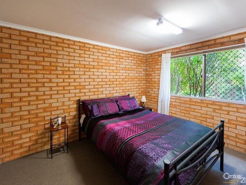1/17 Tombarra Street, Mooloolaba QLD 4557