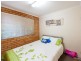 1/17 Tombarra Street, Mooloolaba QLD 4557