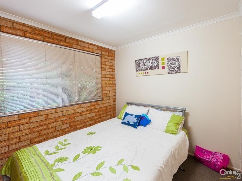 1/17 Tombarra Street, Mooloolaba QLD 4557