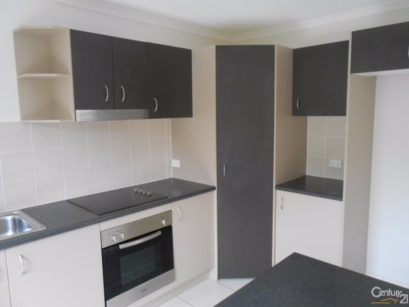 3/12 Ridge Road, Maroochydore QLD 4558