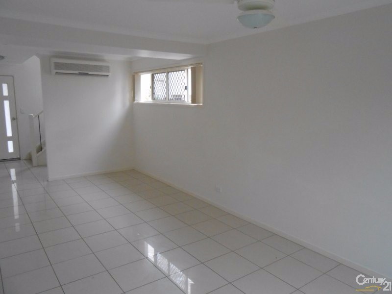 3/12 Ridge Road, Maroochydore QLD 4558