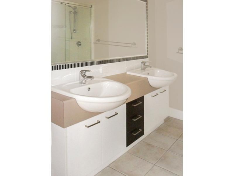 3/12 Ridge Road, Maroochydore QLD 4558