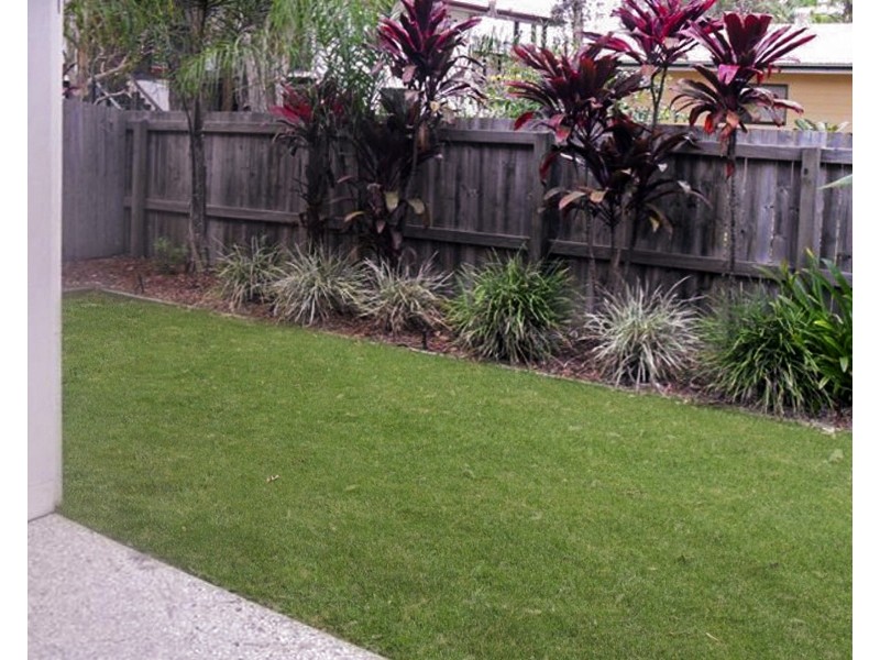 3/12 Ridge Road, Maroochydore QLD 4558