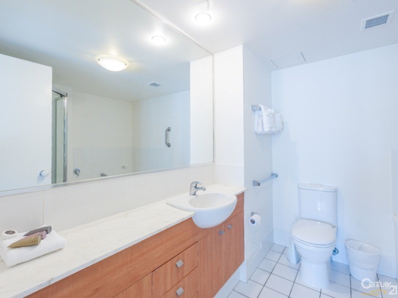 629/10 Okinja Road, Alexandra Headland QLD 4572