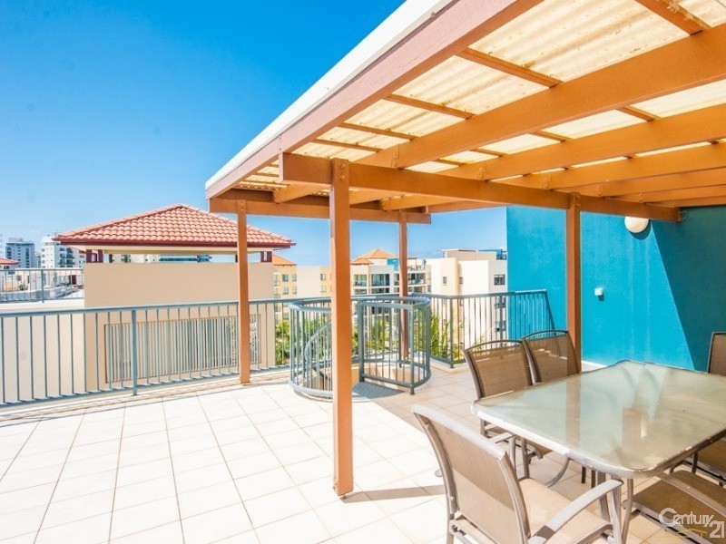 629/10 Okinja Road, Alexandra Headland QLD 4572