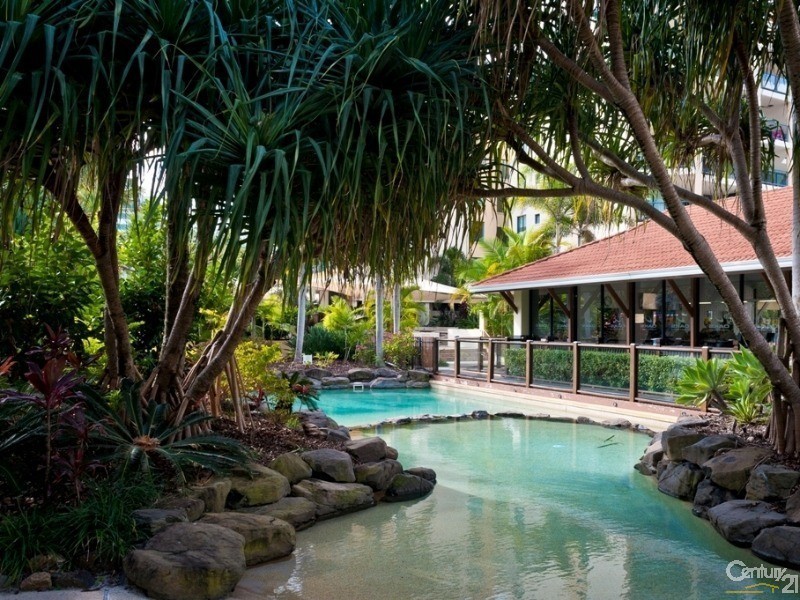 629/10 Okinja Road, Alexandra Headland QLD 4572