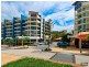 629/10 Okinja Road, Alexandra Headland QLD 4572