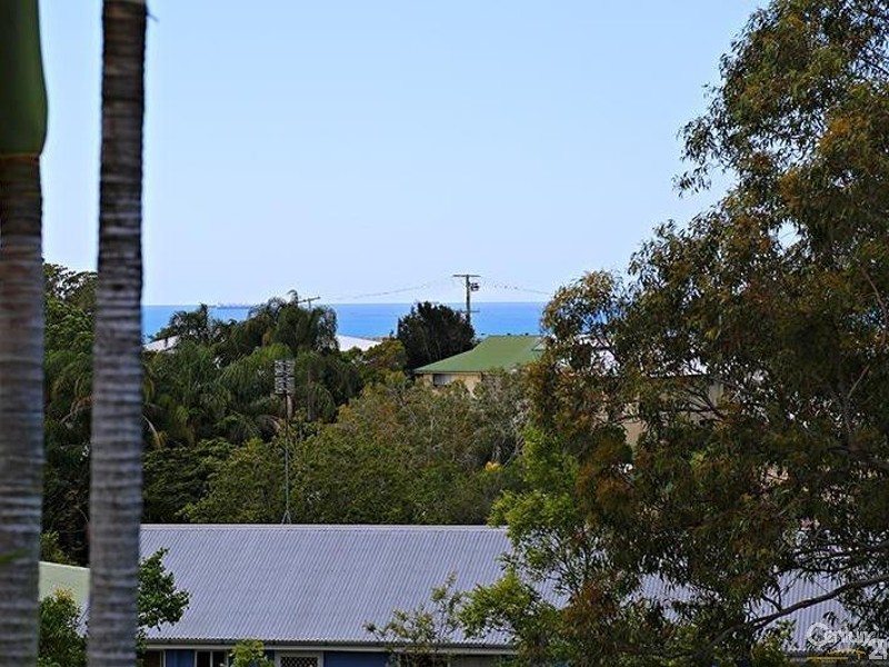 4 Sandpiper Place, Aroona QLD 4551