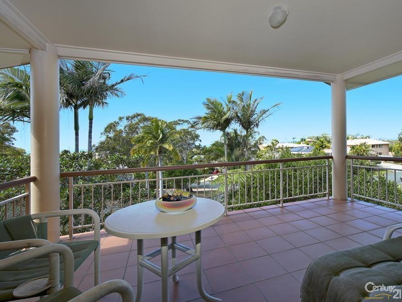 4 Sandpiper Place, Aroona QLD 4551