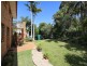 4 Sandpiper Place, Aroona QLD 4551
