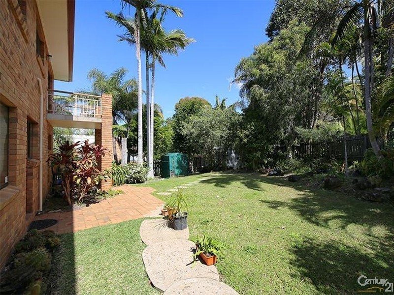 4 Sandpiper Place, Aroona QLD 4551