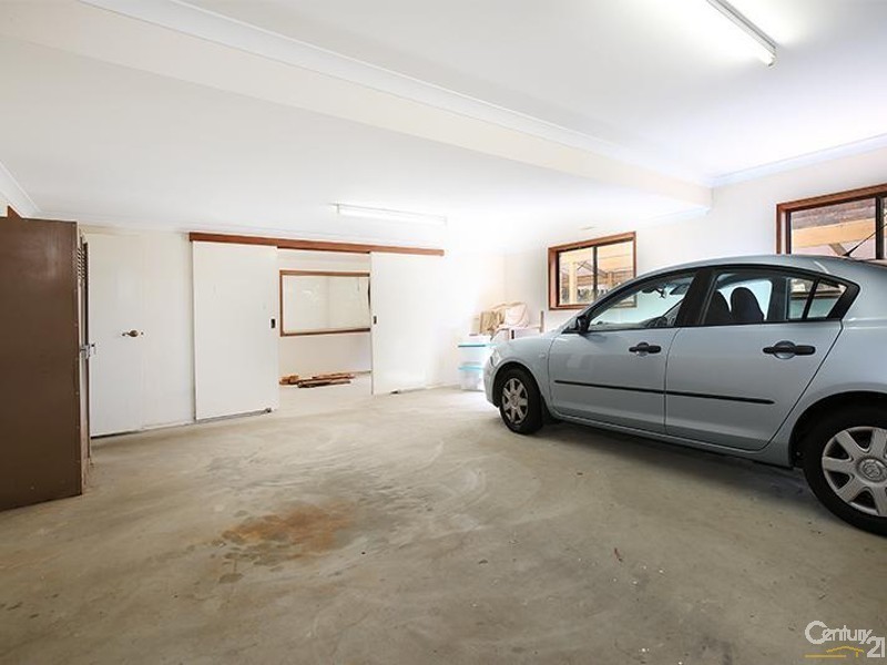 4 Sandpiper Place, Aroona QLD 4551