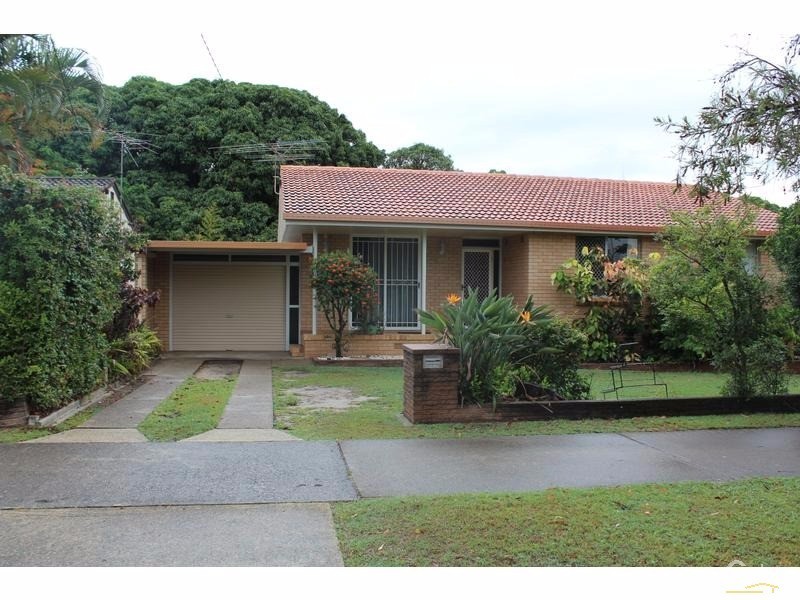 65 School Road, Maroochydore QLD 4558