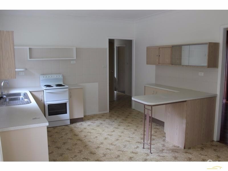 65 School Road, Maroochydore QLD 4558