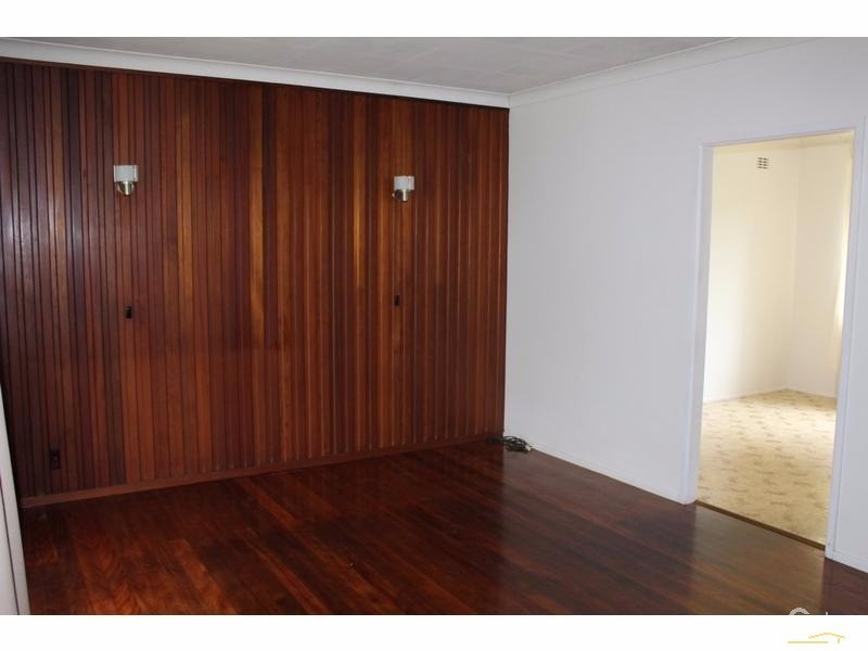 65 School Road, Maroochydore QLD 4558