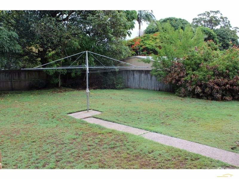 65 School Road, Maroochydore QLD 4558