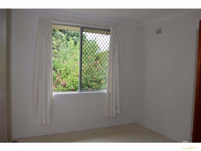 65 School Road, Maroochydore QLD 4558