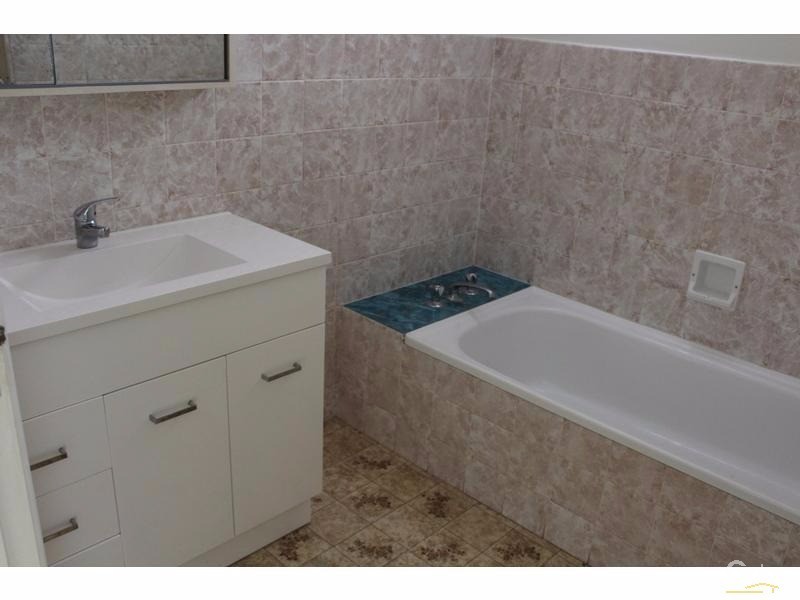 65 School Road, Maroochydore QLD 4558