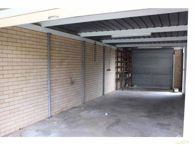 65 School Road, Maroochydore QLD 4558