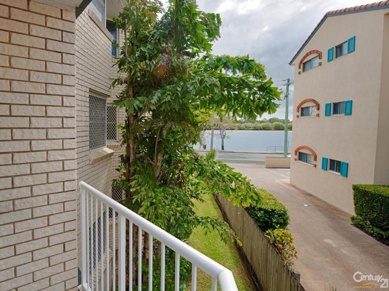 5/205 Bradman Avenue, Maroochydore QLD 4558
