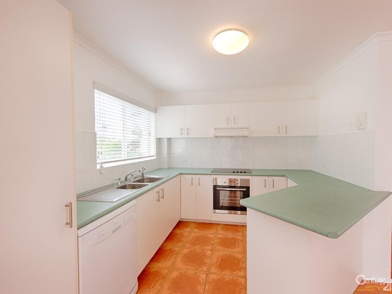 5/205 Bradman Avenue, Maroochydore QLD 4558