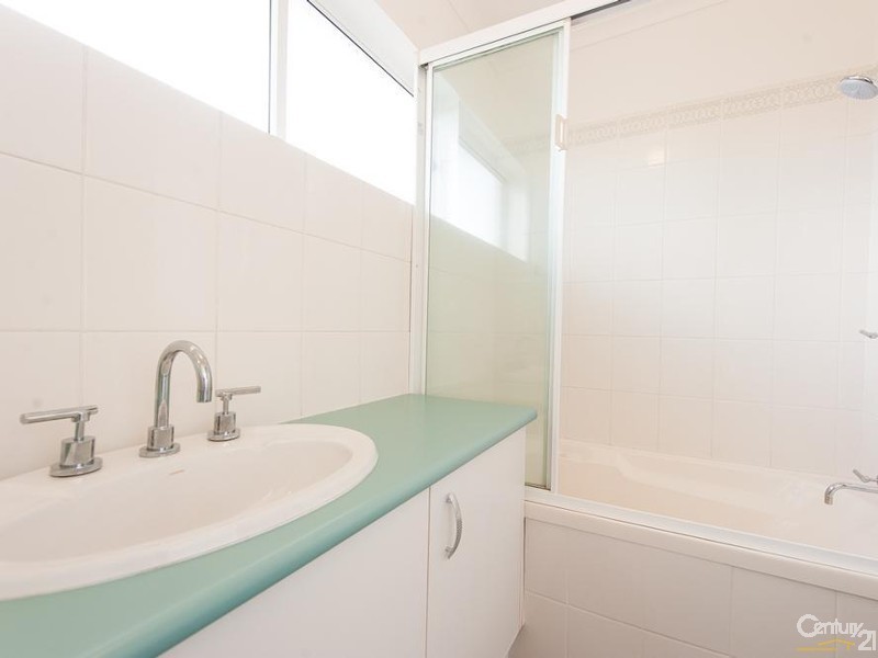 5/205 Bradman Avenue, Maroochydore QLD 4558